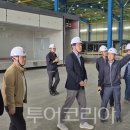 서구-01-93 이미지