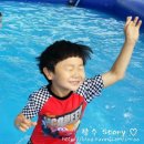 만나동산친구들어린이집 이미지