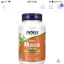 빅토리푸드 이미지