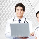 포낙보청기 광명센터 네이버블로그