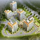 대곡동(대곡2지구) 이미지