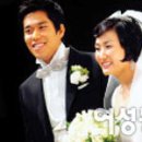 마당발 이미지