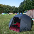 명동 선착장 이미지