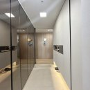 (주)논스톱투어 이미지