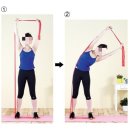 밴드요가1 이미지