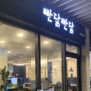 빤닭빤닭 이미지