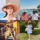라피아 이미지
