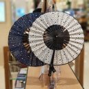 (주)엘드 이미지