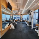 피플크루짐 이미지