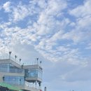 기린게스트하우스 | 제주도 게스트하우스 애월 숙소 추천 소규모 와인파티...애월 제주서쪽여행지추천 &amp; 프라이빗 개인실 후기