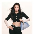 샤넬 이미지