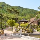 양평쉬자파크 이미지