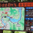 인제공설운동장 이미지