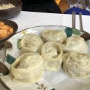 토석정 이미지
