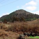 상창리-2 이미지