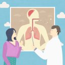 헤어바이러스 - 포항시 남구 중원로 71-33 | 헤어바이러스