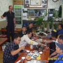 덕성 스크린골프 이미지