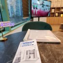 미소모아치과의원 이미지