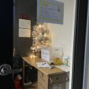 서울오라클치과의원 이미지