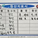 우향정 - 김해시 | 우향정