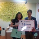 미휴 부암점 이미지