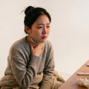 제세현한의원 네이버블로그