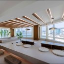 머물다가 광안리 풀빌라펜션 이미지