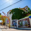 가평여행 이미지