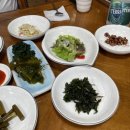 우도 맛집 추천 성게비빔밥 식당 소섬바라기