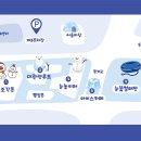 대관령로 이미지