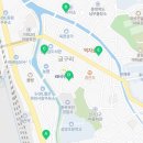 삼양로(삼양로, 삼금로) 이미지