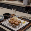 GS25 마포공덕점 이미지