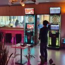 하이큐당구장 이미지