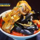 안성면063 이미지