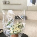 미희농장 이미지