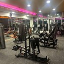 애비뉴짐 이미지