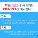 연컨설팅그룹 이미지