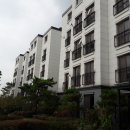 삼육사로04 이미지