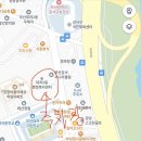 대저2동행정복지센터 이미지