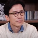다빈치PC랜드 이미지