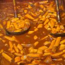 미가떡볶이