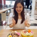 샐러드41 한국경제TV