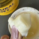 아카시아 | 자연산 벌꿀의 깊은 향과 맛, 끌림 국내산 프리미엄 아카시아꿀 후기