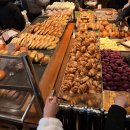 엑스포로(유성-64) | 대전 서구 정부청사역 근처 태평소국밥, 성심당 DCC점, 손의손 송촌점, 벤헤드바운스 갈마본점 방문 후기