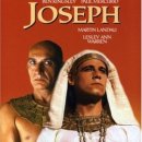 요셉하우스 이미지