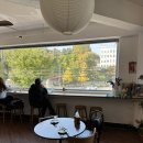 올리브 앤 오렌지 | 고려대 브런치 맛집 '올리브앤오렌지'