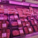 소잡는 총각 지제역점 이미지