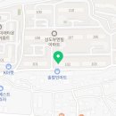 라하잉글리시 학천점 네이버블로그