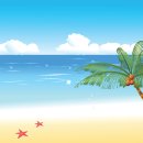 명제로-2 이미지