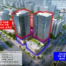 송도당구장 이미지